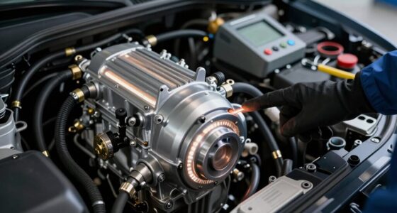 pump suction troubleshooting guide