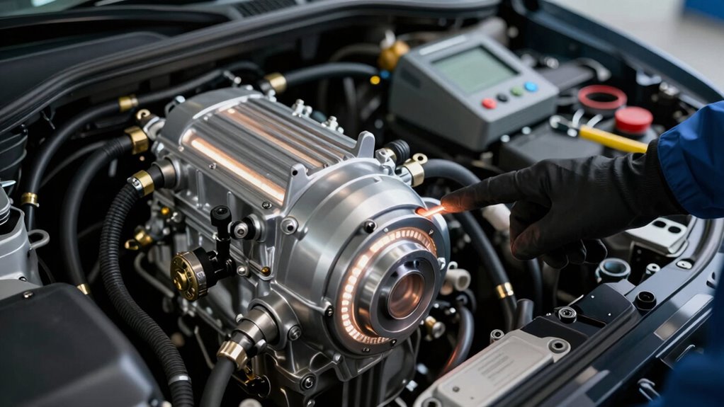 pump suction troubleshooting guide