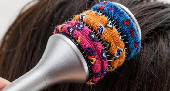 quick hair removal method