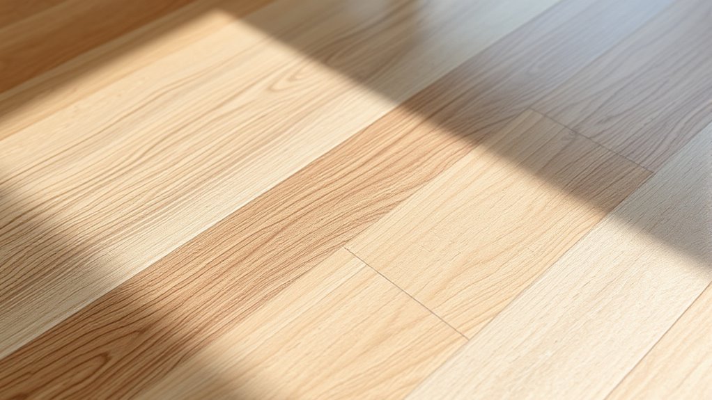 regular cleaning and protection