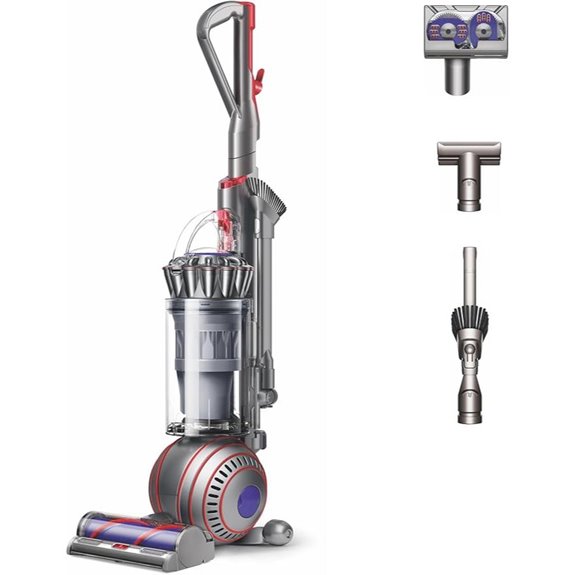 Dyson Ball Animal 3+ (Renewed Premium)
