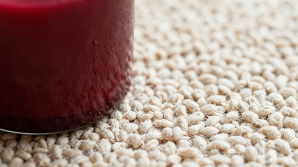 safe wax removal technique