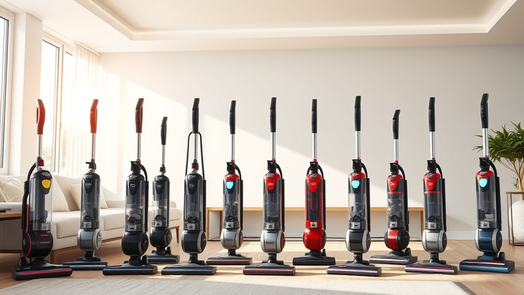 sealed system filtration durability