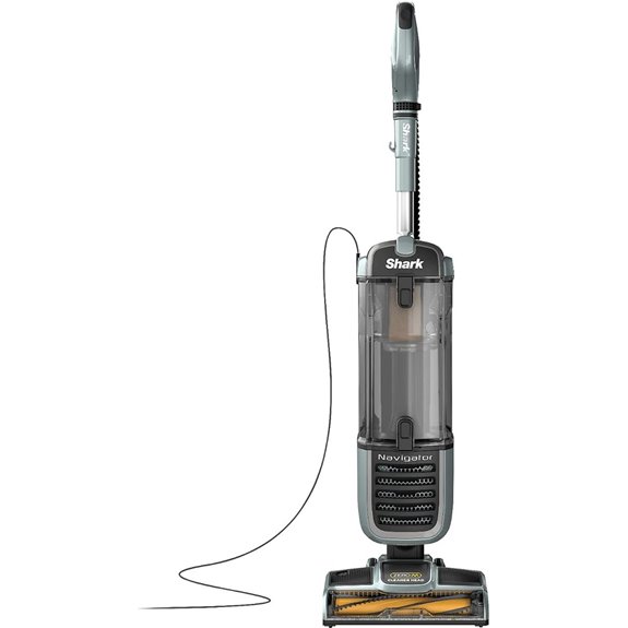 Shark ZU62 Navigator Zero-M Self-Cleaning Vacuum
