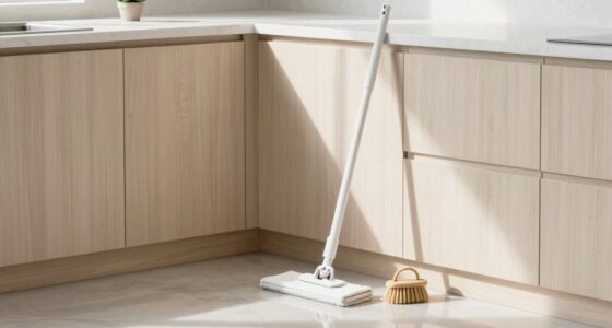 simplify declutter clean efficiently