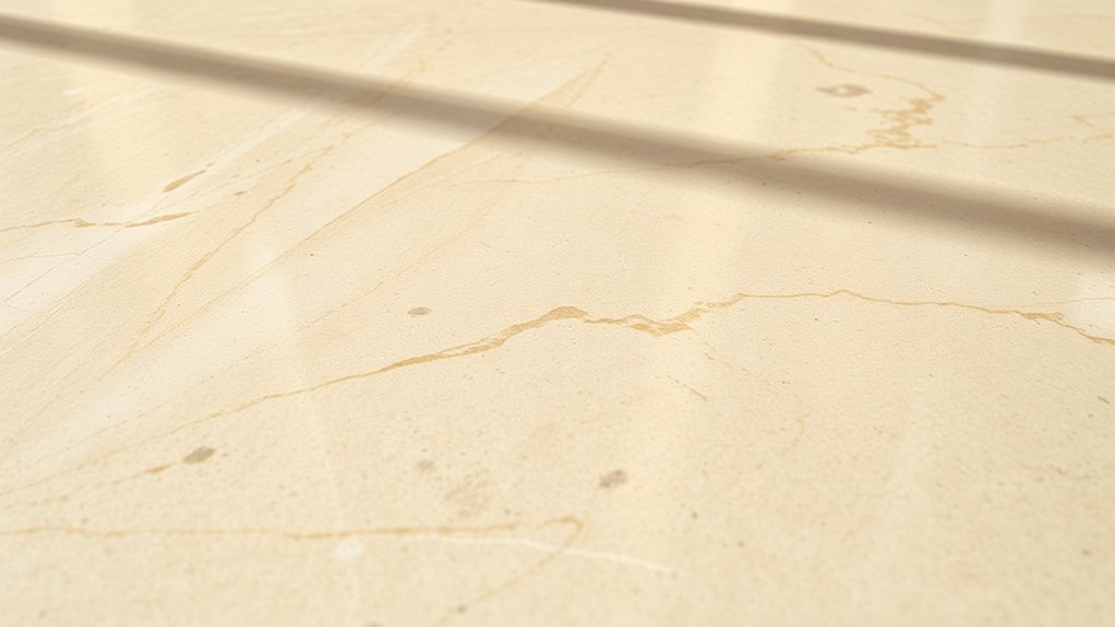 stone care preventative strategies