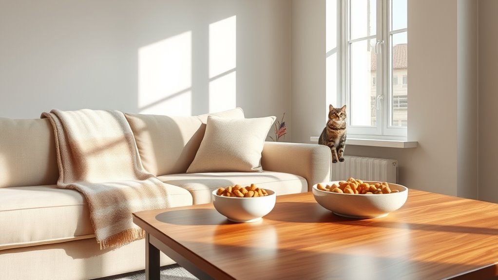 surface absorption hinders odor removal