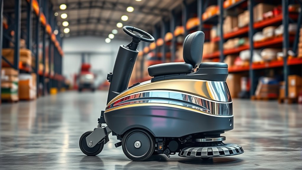 surface compatibility and durability