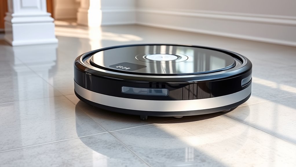 tile floor cleaning essentials