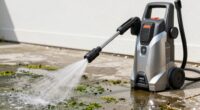 top 15 algae mildew pressure washers