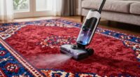 top 15 carpet cleaners
