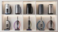 top 15 central vacuum systems