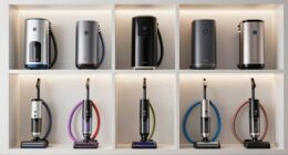 top 15 central vacuum systems