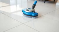 top 15 floor cleaners