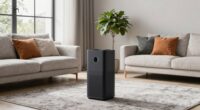 top 15 living room air purifiers