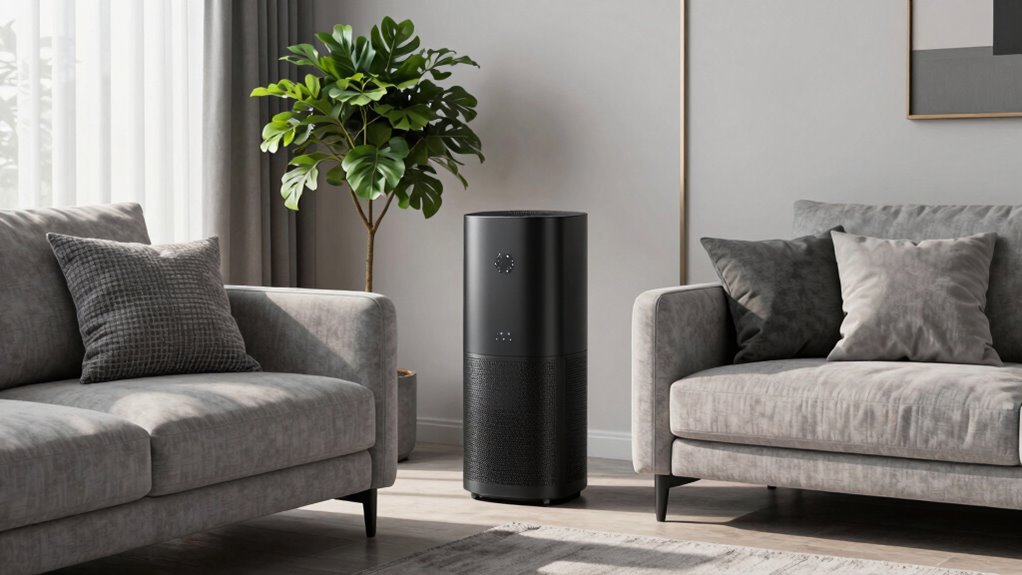 top 15 luxury air purifiers