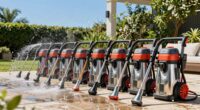 top 15 patio power washers