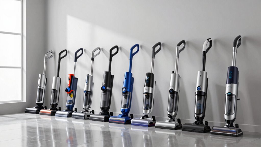 top 15 premium wet dry vacuums