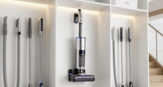 top 15 two story house vacuums