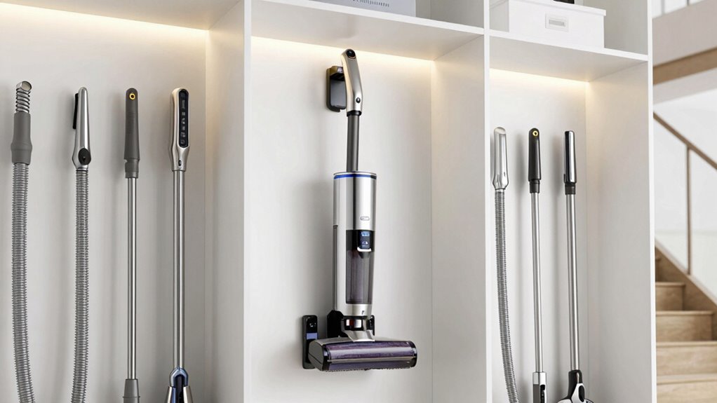 top 15 two story house vacuums