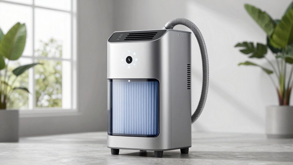 top air purifier picks