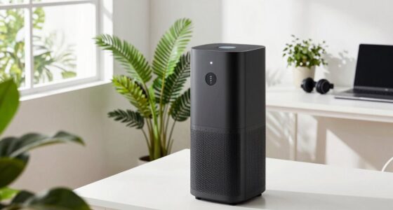 top air purifiers 2026