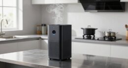 top air purifiers for odors