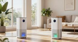 top air purifiers for smoke