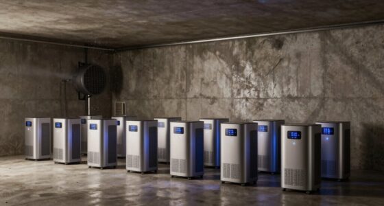 top air scrubber picks