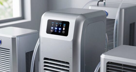 top air scrubbers 2026