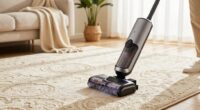 top apartment carpet cleaning options