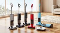 top apartment cordless vacuums