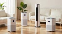 top asthma air purifiers