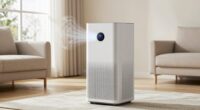 top auto mode air purifiers