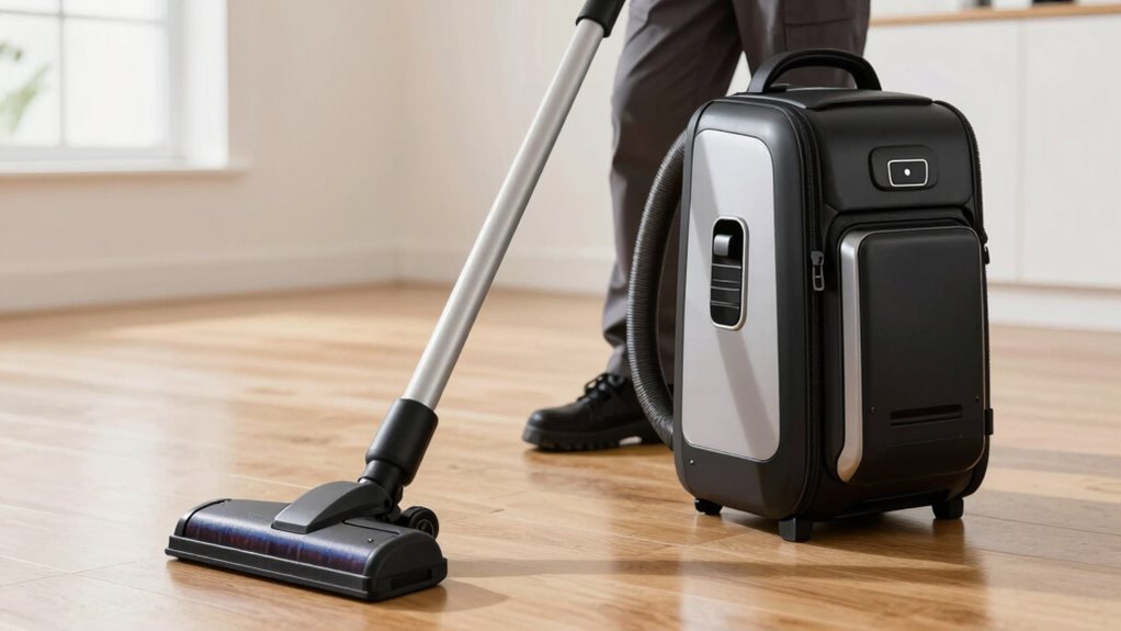 top backpack vacuums 2026