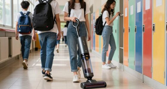 top backpack vacuums 2026