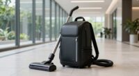 top backpack vacuums 2026