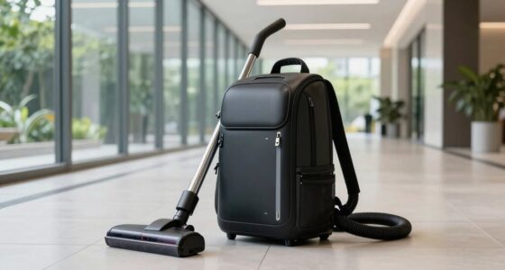 top backpack vacuums 2026