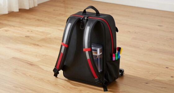 top backpack vacuums 2026