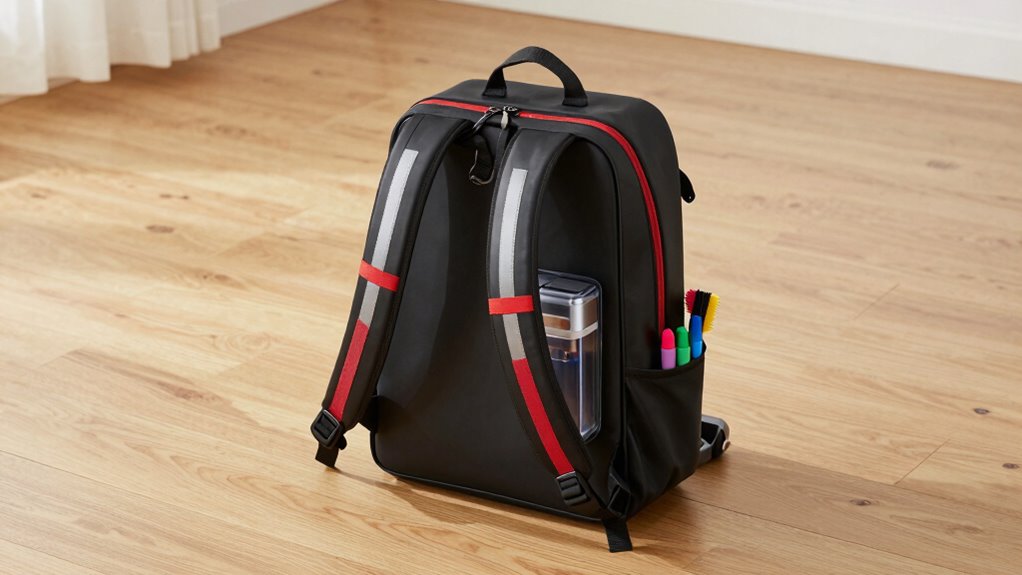 top backpack vacuums 2026