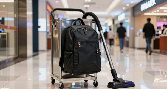 top backpack vacuums 2026