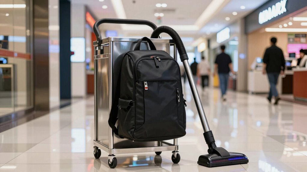 top backpack vacuums 2026