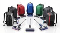 top backpack vacuums 2026