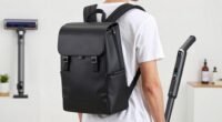 top backpack vacuums 2026