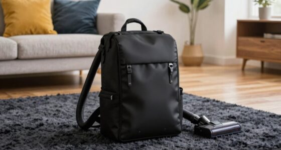 top backpack vacuums 2026