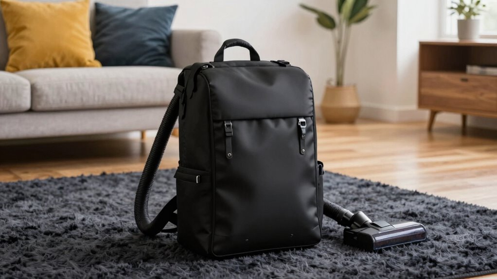 top backpack vacuums 2026