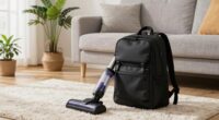 top backpack vacuums 2026