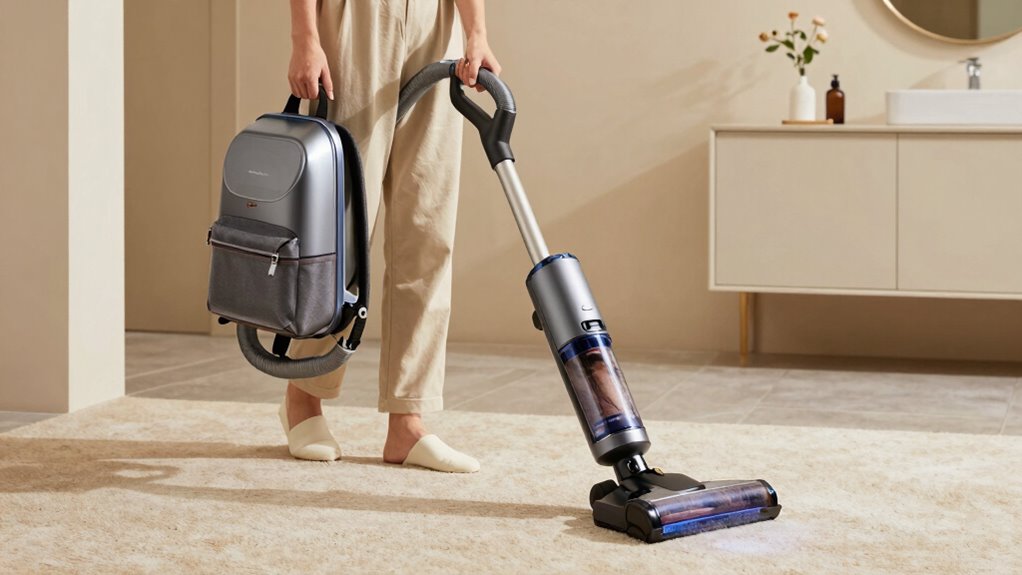 top backpack vacuums 2026