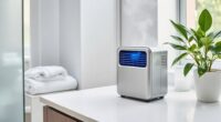 top bathroom dehumidifier picks