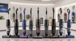 top budget wet dry vacuums